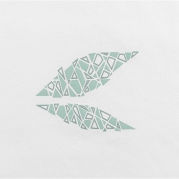 GATHER T-SHIRT RSタイチ