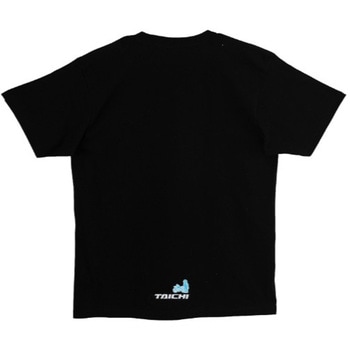 TOY T-SHIRT RSタイチ