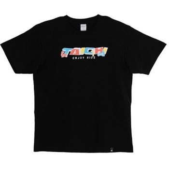 TOY T-SHIRT RSタイチ