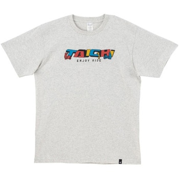 TOY T-SHIRT RSタイチ