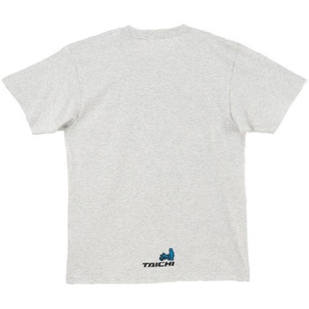 TOY T-SHIRT RSタイチ