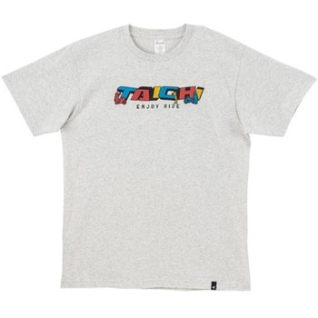 TOY T-SHIRT RSタイチ