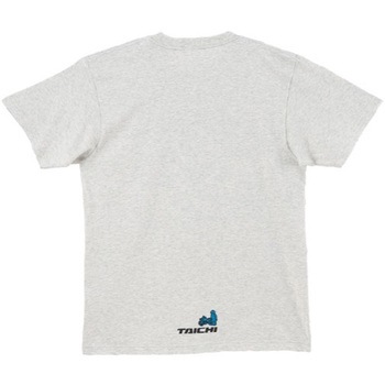 TOY T-SHIRT RSタイチ