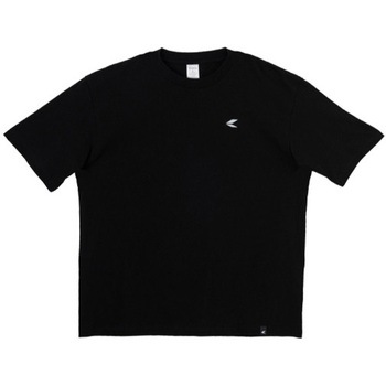 STREET COMIC OVER SIZE T-SHIRT RSタイチ