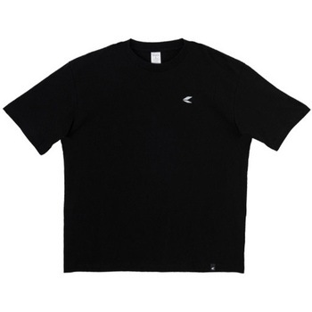 STREET COMIC OVER SIZE T-SHIRT RSタイチ
