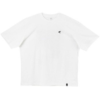 STREET COMIC OVER SIZE T-SHIRT RSタイチ