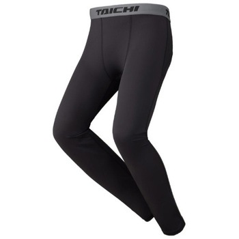 RSU328 N[Ch x[VbN A_[pc RS^C` 06106680