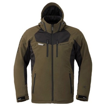 RSJ328 �G�A�[ �p�[�J RS�^�C�` 06106777