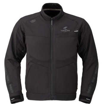 RSJ345 �g���N �G�A�[�W���P�b�g RS�^�C�` 06107249