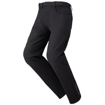 RSY271 NCbNhC Xg[gpc RS^C` FBLACK TCYM 06108080
