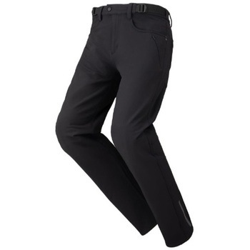 RSY271 �N�C�b�N�h���C �X�g���[�g�p���c RS�^�C�` 06108089