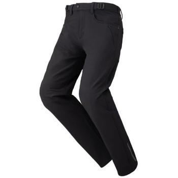 RSY271 NCbNhC Xg[gpc RS^C` FBLACK TCYBXL 06108150
