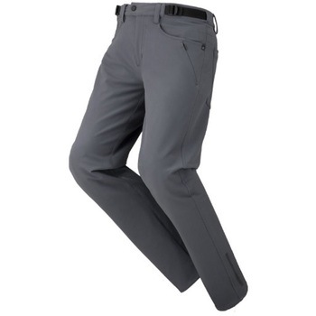 RSY271 NCbNhC Xg[gpc RS^C` FGUNMETAL TCYXXL 06108281