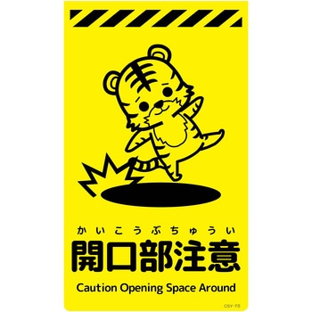 CSY-T5 �j���[�R�[���T�C���u���C�G���[ �g�� �O���[���N���X �J�������� �c500mm��300mm  CSY-T5 06109595