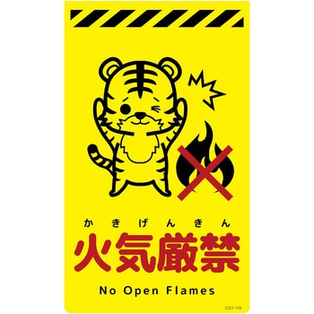 CSY-T9 �j���[�R�[���T�C���u���C�G���[ �g�� �O���[���N���X �΋C���� �c500mm��300mm  CSY-T9 06109638