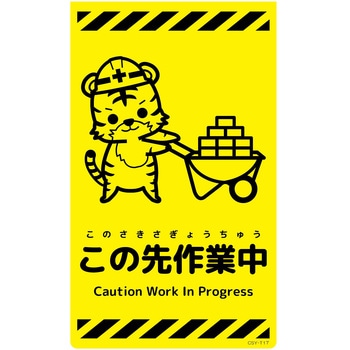 CSY-T17 �j���[�R�[���T�C���u���C�G���[ �g�� �O���[���N���X ���̐��ƒ� �c500mm��300mm  CSY-T17 06109717