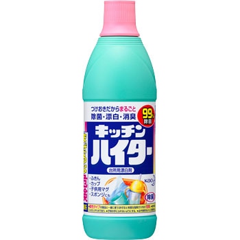 - Lb`nC^[ ԉ 06110036