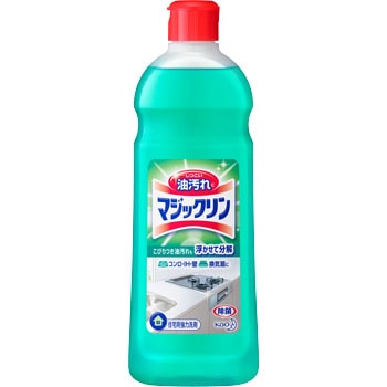 - }WbN ԉ AJ 06110045