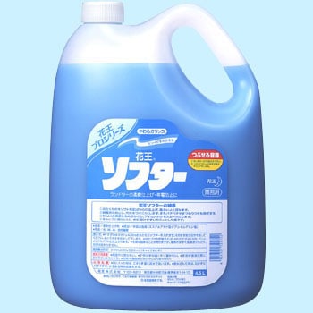 - \t^[ ԉ ₳t[̍ 06110063