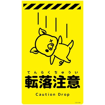 CSY-B4 �j���[�R�[���T�C���u���C�G���[ �u�^ �O���[���N���X �]������ �c500mm��300mm  CSY-B4 06110189