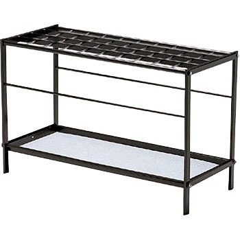 YA-10L-ID Au[H CONDOR(RY) F 06110194