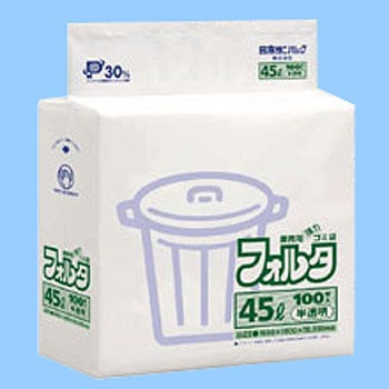 F-4H �t�H���^ ���{�T�j�p�b�N 06110221