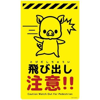 CSY-B10 �j���[�R�[���T�C���u���C�G���[ �u�^ �O���[���N���X ��яo������ �c500mm��300mm  CSY-B10 06110250