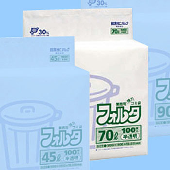 F-7K �t�H���^ ���{�T�j�p�b�N 06110237