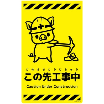 CSY-B19 �j���[�R�[���T�C���u���C�G���[ �u�^ �O���[���N���X ���̐�H���� �c500mm��300mm  CSY-B19 06110338