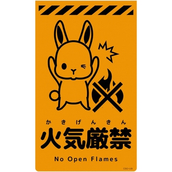 CSO-U9 j[R[TCuIW ETM O[NX ΋C c500mm300mm  CSO-U9 06110539