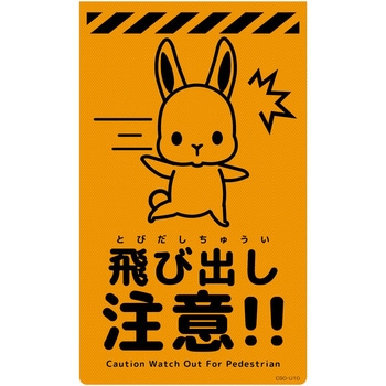 CSO-U10 j[R[TCuIW ETM O[NX яo c500mm300mm  CSO-U10 06110548