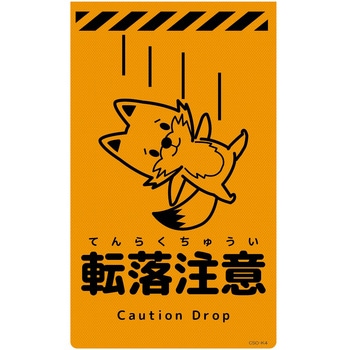 orangenoiseshortcut CD3枚 + BOX付き(サイン入り) orangenoiseshortcut CD3枚 + BOX付き(サイン入り) - メルカリ