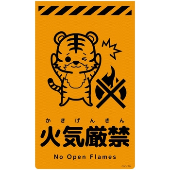 CSO-T9 �j���[�R�[���T�C���u���I�����W �g�� �O���[���N���X �΋C���� �c500mm��300mm  CSO-T9 06111440