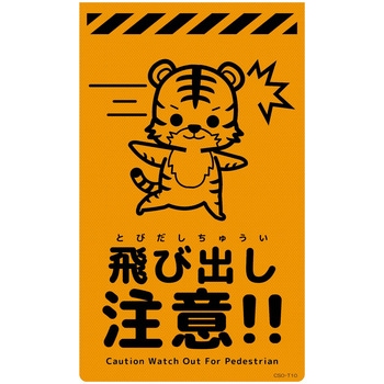 CSO-T10 �j���[�R�[���T�C���u���I�����W �g�� �O���[���N���X ��яo������ �c500mm��300mm  CSO-T10 06111449