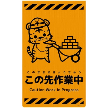 CSO-T17 �j���[�R�[���T�C���u���I�����W �g�� �O���[���N���X ���̐��ƒ� �c500mm��300mm  CSO-T17 06111519