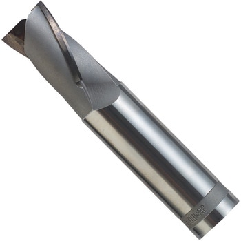 JE400-2SS170:R78 W{Gh~2nW RYOCO(H@) ގ:p R78 na17mmVNa16mmn25mm 06115719
