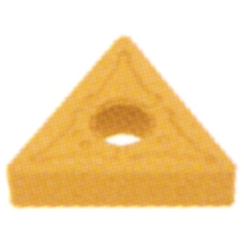 TNMG220408-TH �`�b�v TNMG-TH �^���K���C 06118944