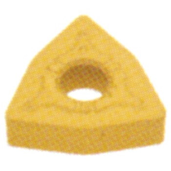 WNMG080416-TH `bv WNMG-TH ^KC 06119102