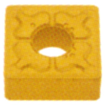 SNMG120408-TM `bv SNMG-TM ^KC 06119827