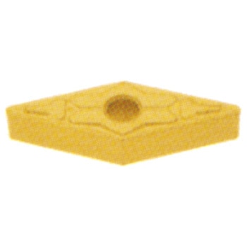 チップ DUNLOP ZXi4 アイアン KBS TOUR LITEスチールシャフト 単品