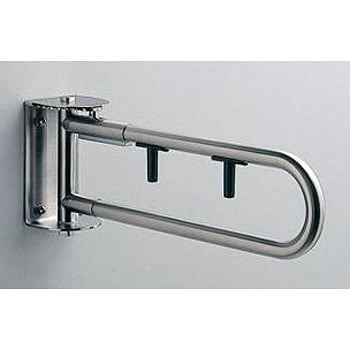 T113BSW6R �����肷�� �X�C���O�EW���o�[ TOTO 06121185