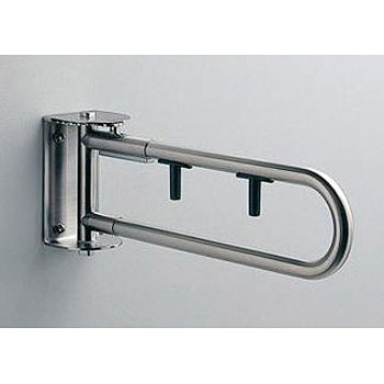 T113BSW8R �����肷�� �X�C���O�EW���o�[ TOTO 06121203