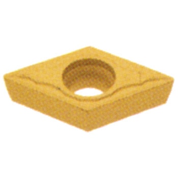 DCMT11T308-PS T9125 `bv DCMT-PS ^KC 40211227