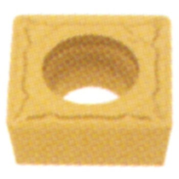 SCMT09T304-PS `bv SCMT-PS ^KC 10426394