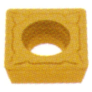 SPMT120408-PS T9115 `bv SPMT-PS ^KC 40220415