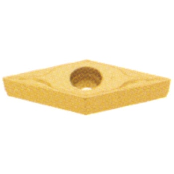 VBMT110302-PS GT730 `bv VBMT-PS ^KC 10436142