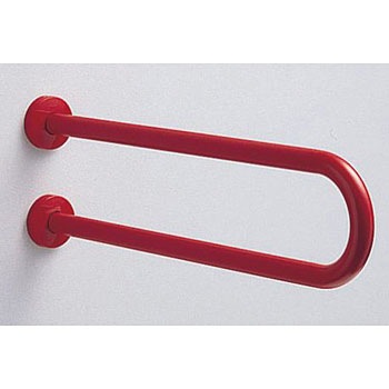 T112CP6#NW1 ���|�֊�p�肷�� P�^ TOTO 06122262