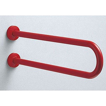 T112CP7#NW1 ���|�֊�p�肷�� P�^ TOTO 06122314