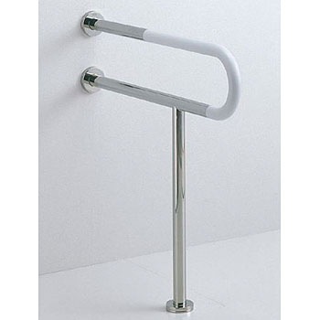 T114CP1#NW1 ���|�֊�p�肷�� P�^ TOTO 06122366