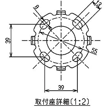 T114CP1#NA ���|�֊�p�肷�� P�^ TOTO 06122357